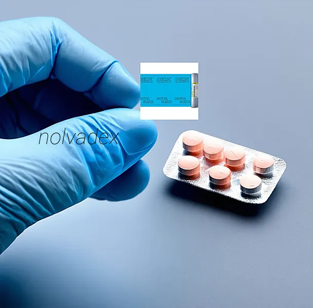 Prix nolvadex 20mg